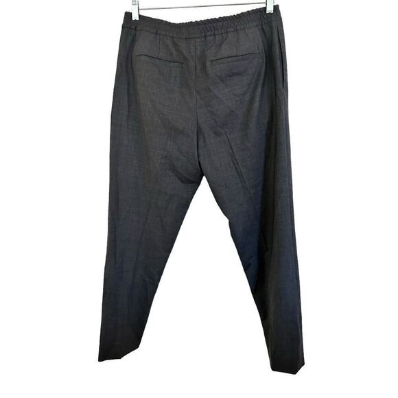 COS luxury pants size US 36R - Picture 2 of 8